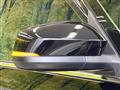 2025 Toyota Noah