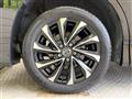 2025 Toyota Noah