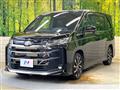 2025 Toyota Noah