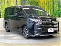 2025 Toyota Noah