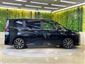2025 Toyota Noah