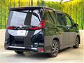 2025 Toyota Noah