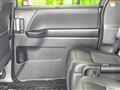 2025 Toyota Noah