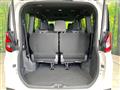 2025 Toyota Noah