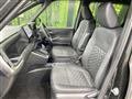 2025 Toyota Voxy