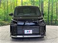 2025 Toyota Voxy