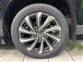 2025 Toyota Voxy
