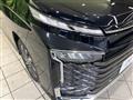 2025 Toyota Voxy