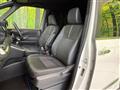 2025 Toyota Noah