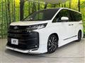 2025 Toyota Noah