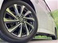 2025 Toyota Voxy