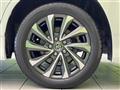 2025 Toyota Voxy