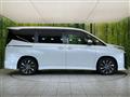 2025 Toyota Voxy