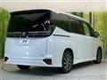 2025 Toyota Voxy