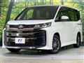 2026 Toyota Noah