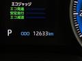 2026 Toyota Noah