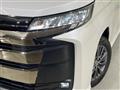 2026 Toyota Noah