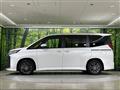 2026 Toyota Noah