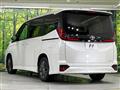 2026 Toyota Noah