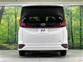 2026 Toyota Noah