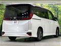 2026 Toyota Noah