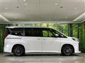 2026 Toyota Noah