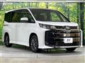2026 Toyota Noah