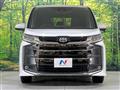 2026 Toyota Noah