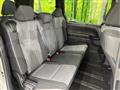 2026 Toyota Noah