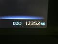 2026 Toyota Noah