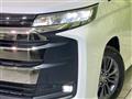 2026 Toyota Noah