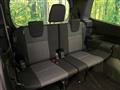 2026 Toyota Noah