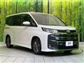 2026 Toyota Noah
