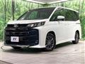 2026 Toyota Noah