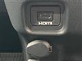 2026 Toyota Noah