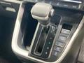 2026 Toyota Noah