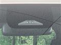 2026 Toyota Noah