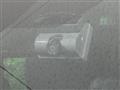 2026 Toyota Noah