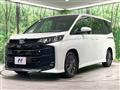 2026 Toyota Noah
