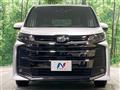 2026 Toyota Noah