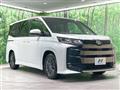 2026 Toyota Noah