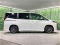 2026 Toyota Noah