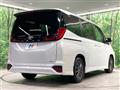 2026 Toyota Noah