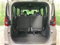2026 Toyota Noah