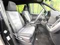 2026 Toyota Noah