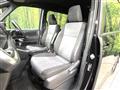 2026 Toyota Noah