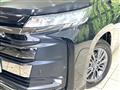 2026 Toyota Noah