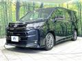 2026 Toyota Noah