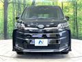 2026 Toyota Noah