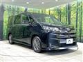 2026 Toyota Noah